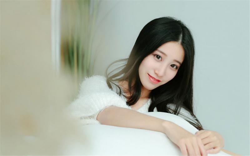 三战全胜 中国女篮晋级亚洲杯四强